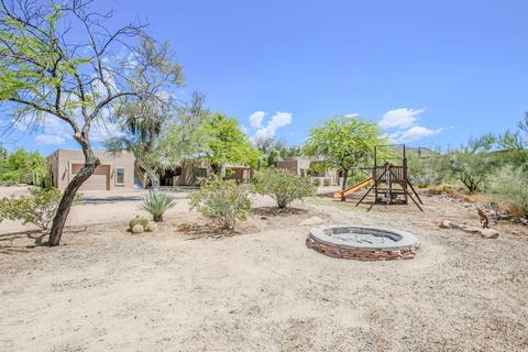5101 E Cloud Rd, Cave Creek, AZ 85331 photo 64