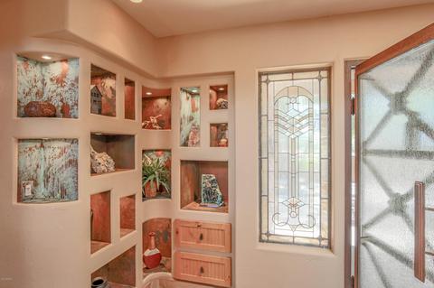 5101 E Cloud Rd, Cave Creek, AZ 85331 photo 4