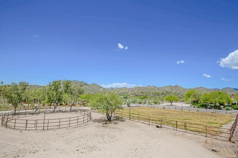 5101 E Cloud Rd, Cave Creek, AZ 85331 photo 59