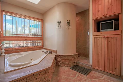 5101 E Cloud Rd, Cave Creek, AZ 85331 photo 21