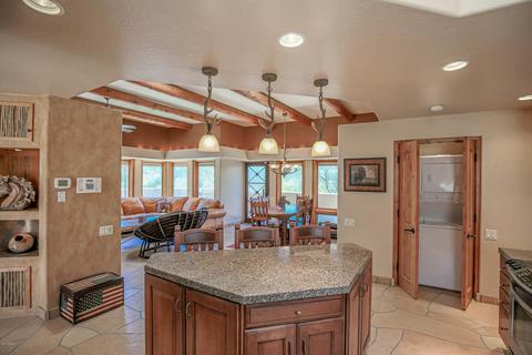 5101 E Cloud Rd, Cave Creek, AZ 85331 photo 45