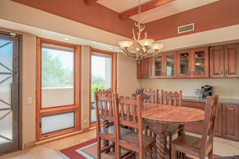 5101 E Cloud Rd, Cave Creek, AZ 85331 photo 48