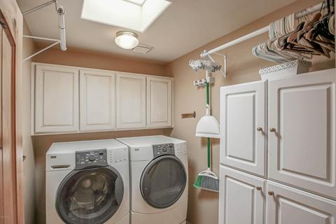 5101 E Cloud Rd, Cave Creek, AZ 85331 photo 30