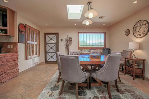 5101 E Cloud Rd, Cave Creek, AZ 85331 photo 15