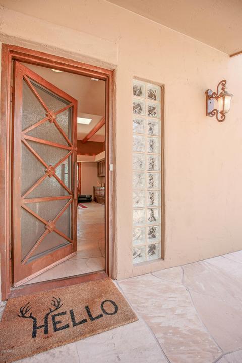 5101 E Cloud Rd, Cave Creek, AZ 85331 photo 43