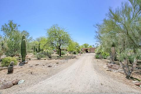 5101 E Cloud Rd, Cave Creek, AZ 85331 photo 65