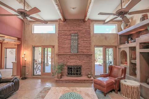 5101 E Cloud Rd, Cave Creek, AZ 85331 photo 7