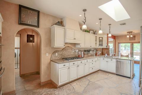 5101 E Cloud Rd, Cave Creek, AZ 85331 photo 9