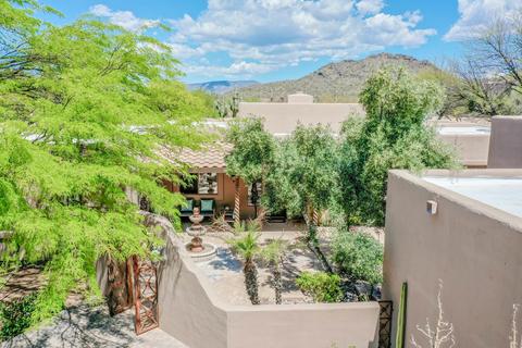 5101 E Cloud Rd, Cave Creek, AZ 85331 photo 40