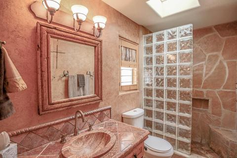 5101 E Cloud Rd, Cave Creek, AZ 85331 photo 25