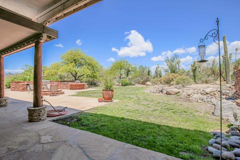5101 E Cloud Rd, Cave Creek, AZ 85331 photo 36