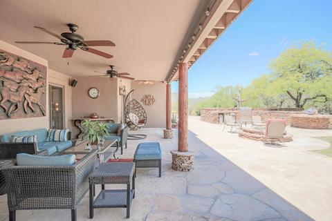 5101 E Cloud Rd, Cave Creek, AZ 85331 photo 31