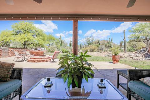 5101 E Cloud Rd, Cave Creek, AZ 85331 photo 32