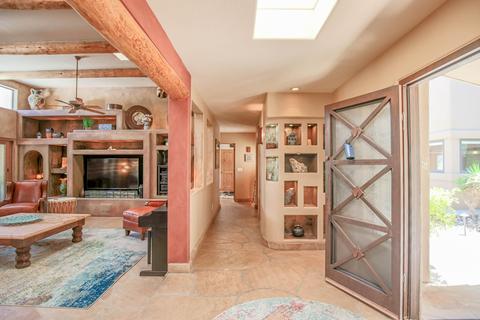5101 E Cloud Rd, Cave Creek, AZ 85331 photo 3
