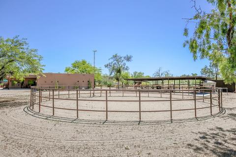 5101 E Cloud Rd, Cave Creek, AZ 85331 photo 61