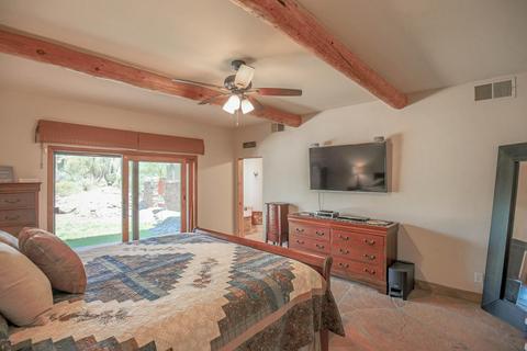 5101 E Cloud Rd, Cave Creek, AZ 85331 photo 18