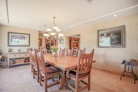 5101 E Cloud Rd, Cave Creek, AZ 85331 photo 13