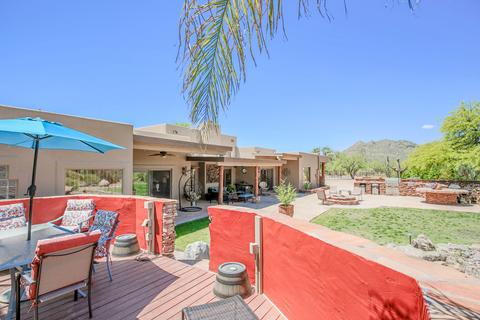 5101 E Cloud Rd, Cave Creek, AZ 85331 photo 38