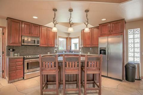 5101 E Cloud Rd, Cave Creek, AZ 85331 photo 44
