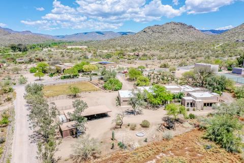 5101 E Cloud Rd, Cave Creek, AZ 85331 photo 68