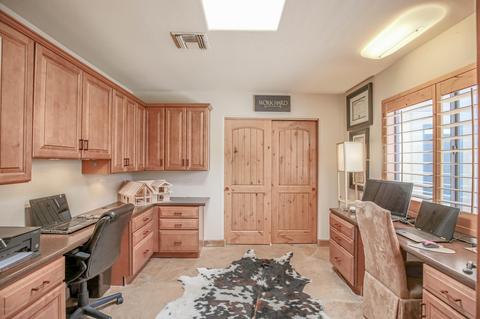 5101 E Cloud Rd, Cave Creek, AZ 85331 photo 29