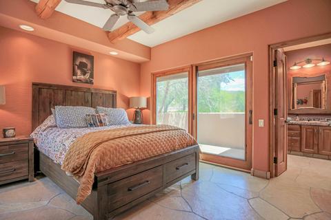 5101 E Cloud Rd, Cave Creek, AZ 85331 photo 49