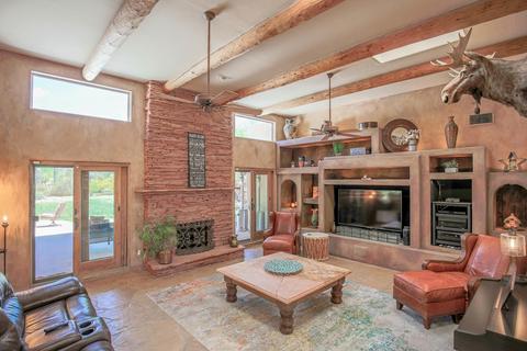 5101 E Cloud Rd, Cave Creek, AZ 85331 photo 6