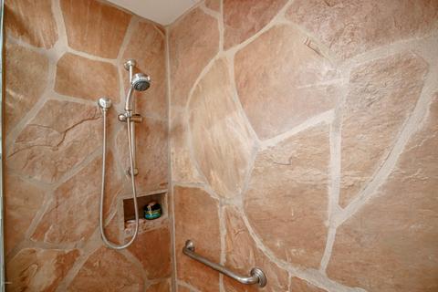 5101 E Cloud Rd, Cave Creek, AZ 85331 photo 27