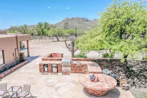 5101 E Cloud Rd, Cave Creek, AZ 85331 photo 35