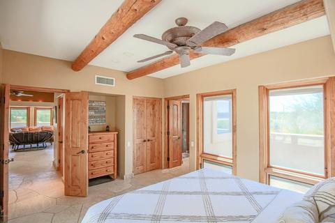 5101 E Cloud Rd, Cave Creek, AZ 85331 photo 54
