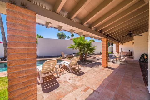 3021 E Weldon Ave, Phoenix, AZ 85016 photo 41