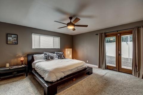 3021 E Weldon Ave, Phoenix, AZ 85016 photo 20