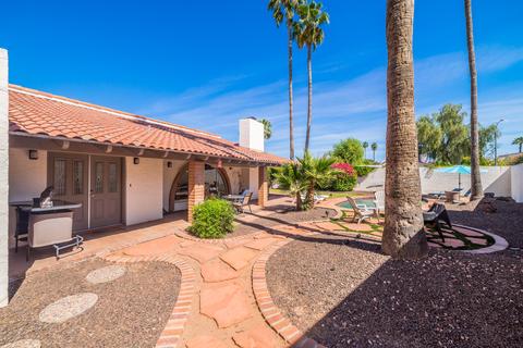 3021 E Weldon Ave, Phoenix, AZ 85016 photo 38