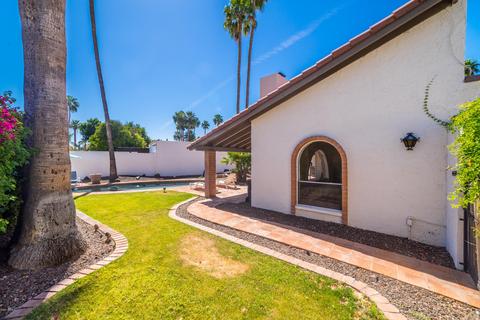 3021 E Weldon Ave, Phoenix, AZ 85016 photo 31