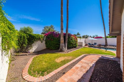 3021 E Weldon Ave, Phoenix, AZ 85016 photo 32