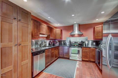 3021 E Weldon Ave, Phoenix, AZ 85016 photo 13