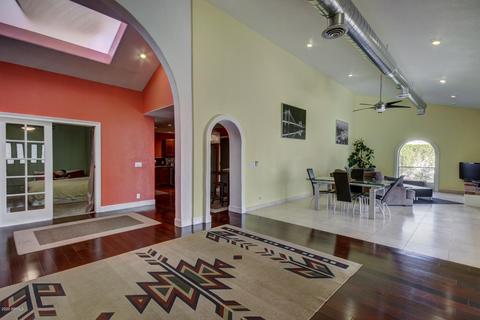 3021 E Weldon Ave, Phoenix, AZ 85016 photo 10