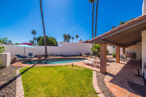 3021 E Weldon Ave, Phoenix, AZ 85016 photo 33