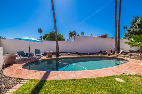 3021 E Weldon Ave, Phoenix, AZ 85016 photo 34