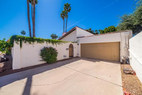 3021 E Weldon Ave, Phoenix, AZ 85016 photo 2