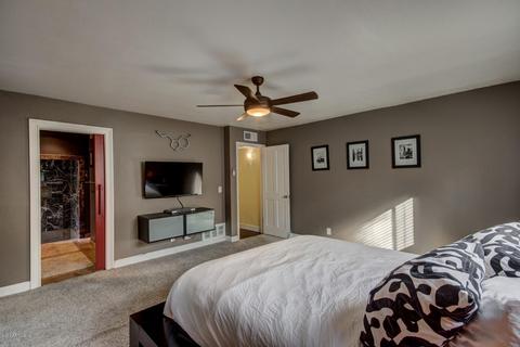3021 E Weldon Ave, Phoenix, AZ 85016 photo 22