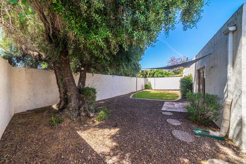 3021 E Weldon Ave, Phoenix, AZ 85016 photo 46