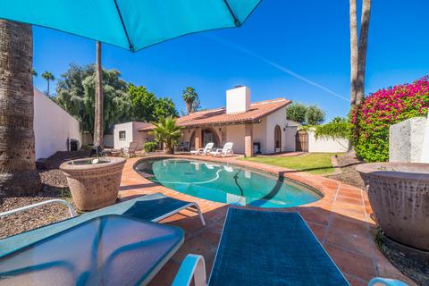 3021 E Weldon Ave, Phoenix, AZ 85016 photo 35