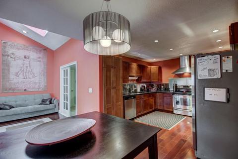 3021 E Weldon Ave, Phoenix, AZ 85016 photo 18