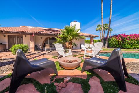 3021 E Weldon Ave, Phoenix, AZ 85016 photo 37