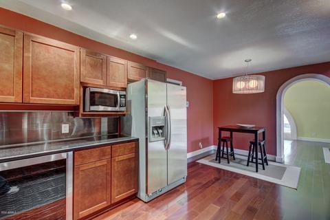 3021 E Weldon Ave, Phoenix, AZ 85016 photo 15