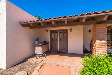 3021 E Weldon Ave, Phoenix, AZ 85016 photo 39