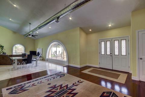 3021 E Weldon Ave, Phoenix, AZ 85016 photo 7