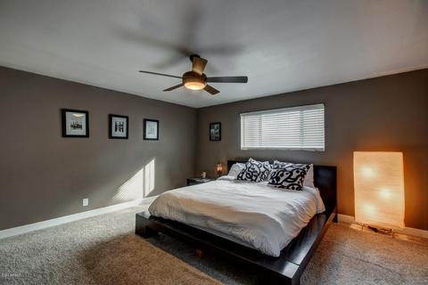 3021 E Weldon Ave, Phoenix, AZ 85016 photo 23