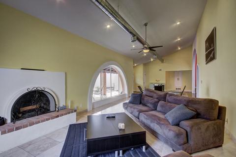 3021 E Weldon Ave, Phoenix, AZ 85016 photo 12